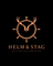 Helm &amp; Stag - Home