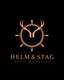 Helm &amp; Stag - Home